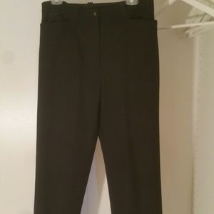 Ralph Lauren Pant
